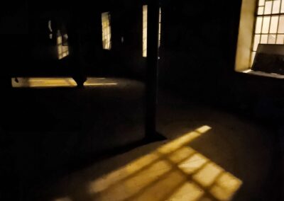 Galerie T2 Kroměříž